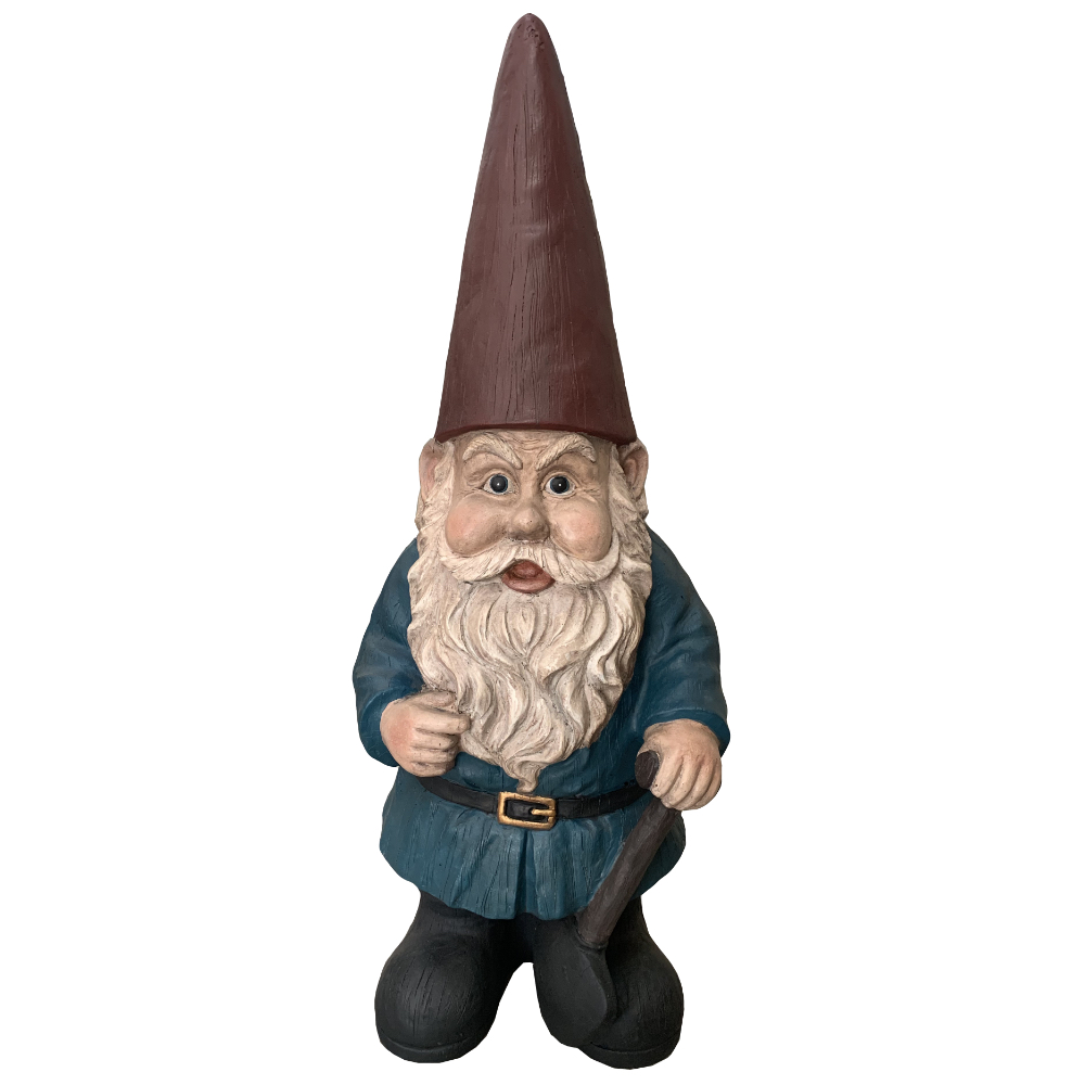 Gnome